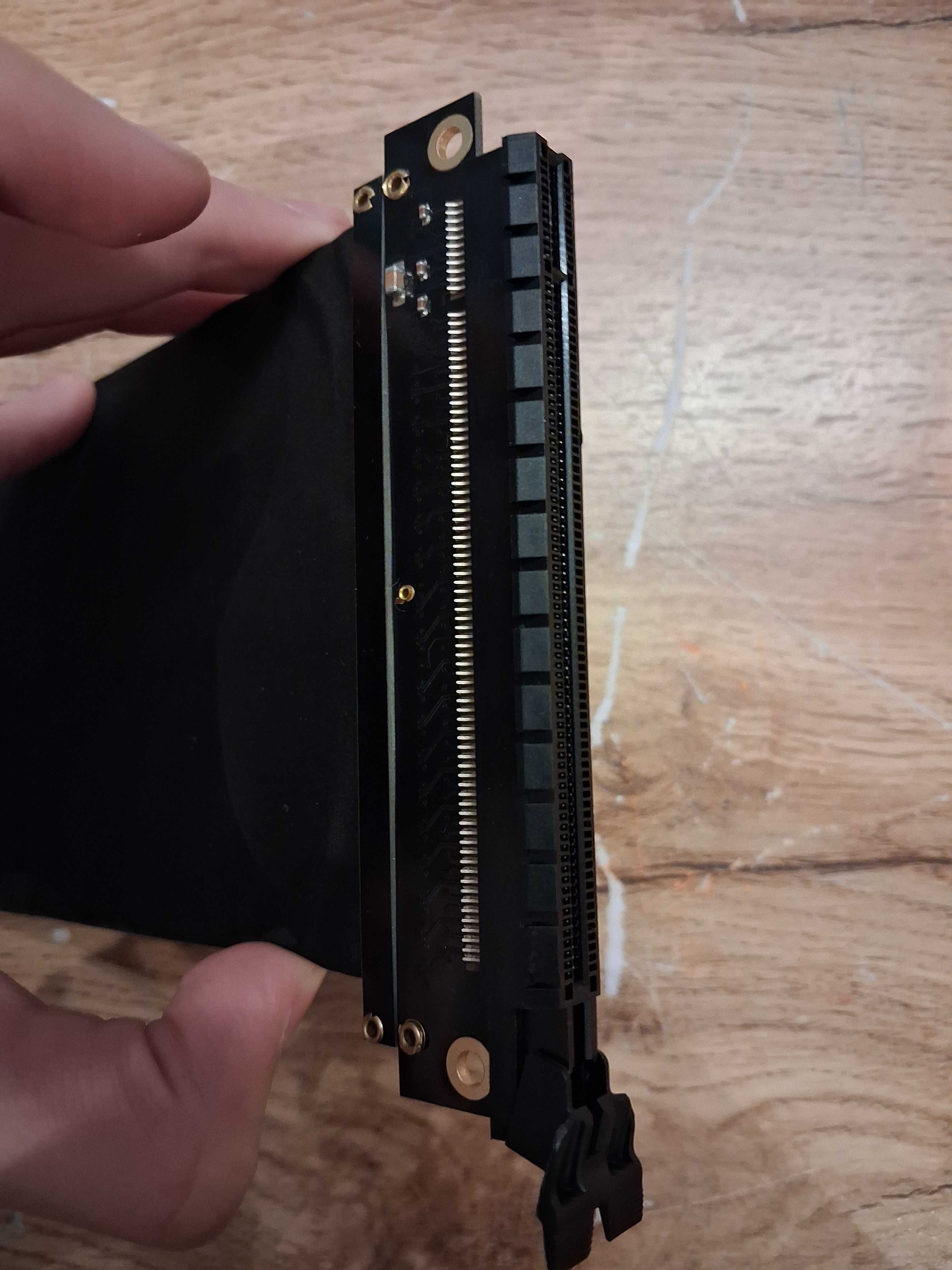 kabel do karty graficznej PCIE 3.0