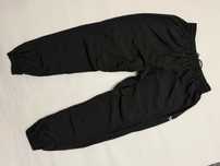 Спортивні нейлонові штани Reebok Classic Track Pants (оригінал)
