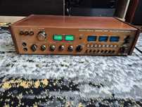 Radmor 5102 - piękny złoty zabytek