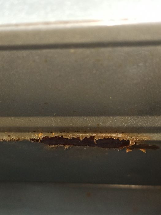 Мікрохвильовка Gorenje MO20DB