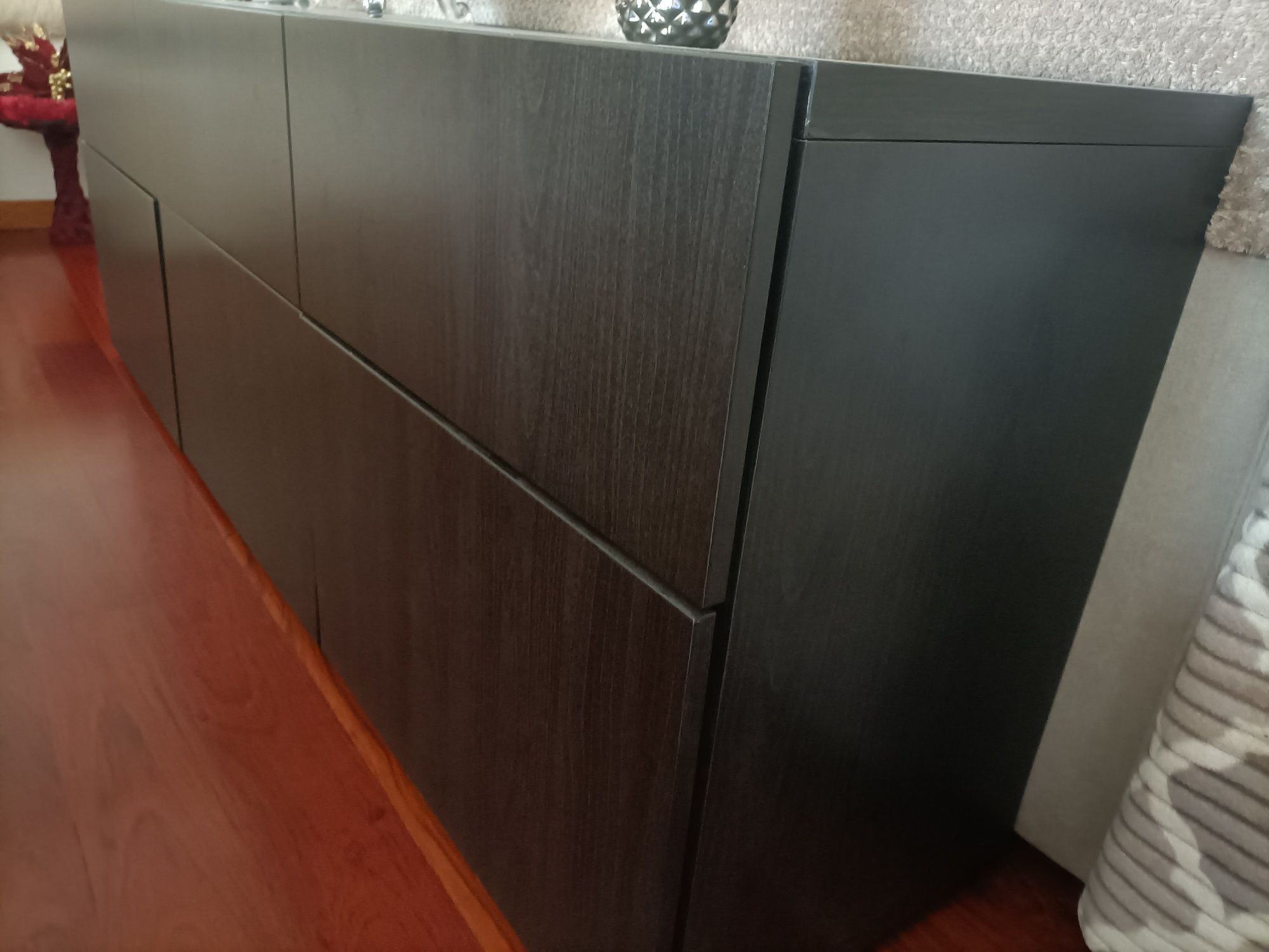 Aparador/ Consola IKEA