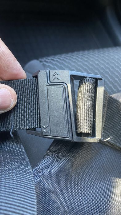 Оригінал. Сумка бананка Air Jordan. Поясна джордан