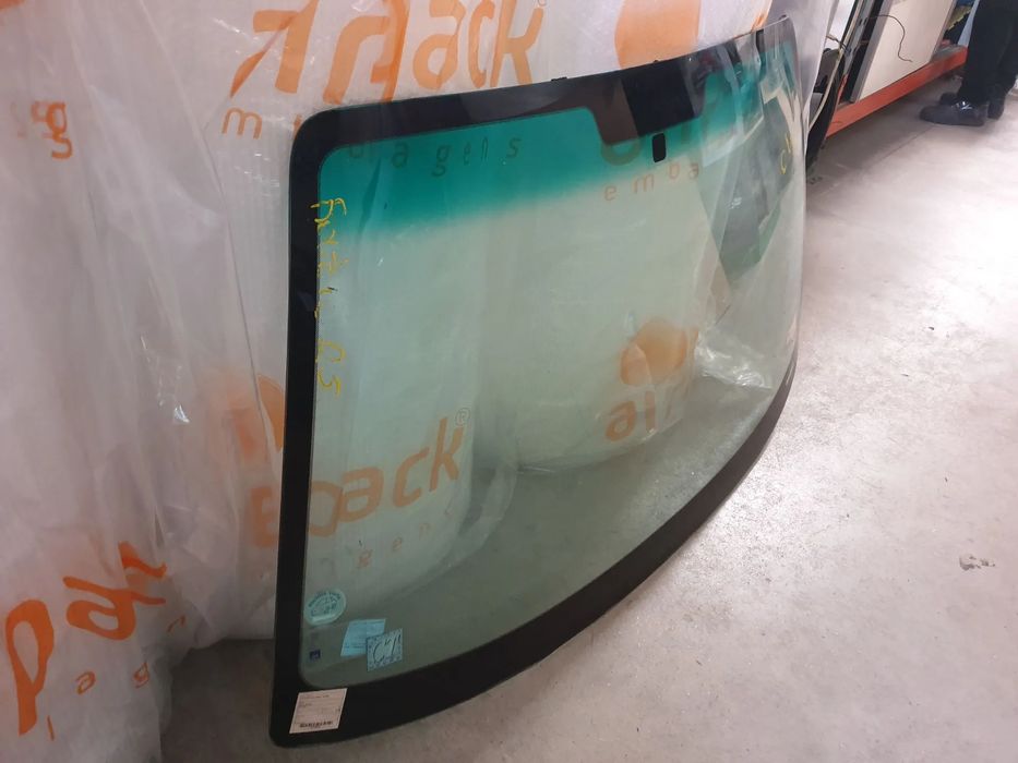 Pára-brisas ROVER 25 (RF)