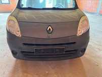 Renault Kangoo  Renault Kangoo 1.5 Diesel 154000 kilometrów