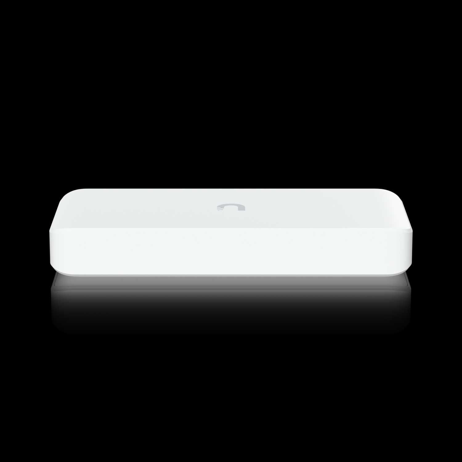 Switch PoE Ubiquiti Unifi USW-Flex-2.5G-8-PoE