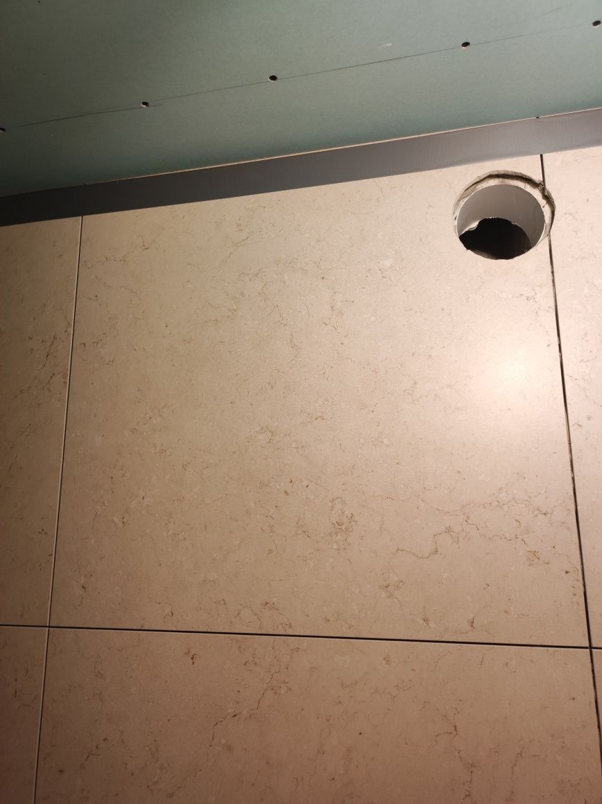 Gres szkliwiony KALKARIA NATURE beige mat 59,8x59,8 gat. I
