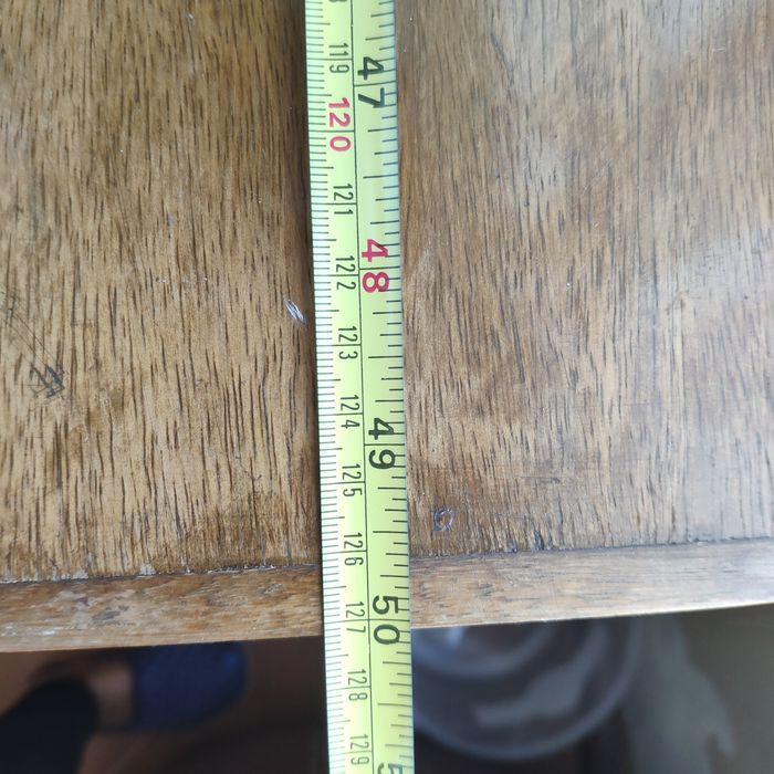 Móvel para transformar ou recuperar