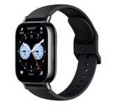 Smartwatch xiaomi !