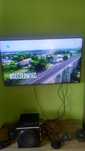 Telewizor samsung