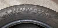 Opony letnie Dunlop Sport bluResponse 205/55 R16 91V