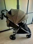 Wózek spacerowy spacerówka Baby Designe