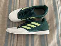Chuteiras Futsal Adidas