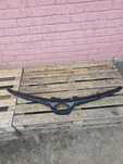 Grill Atrapa Toyota Corolla E21 Oe