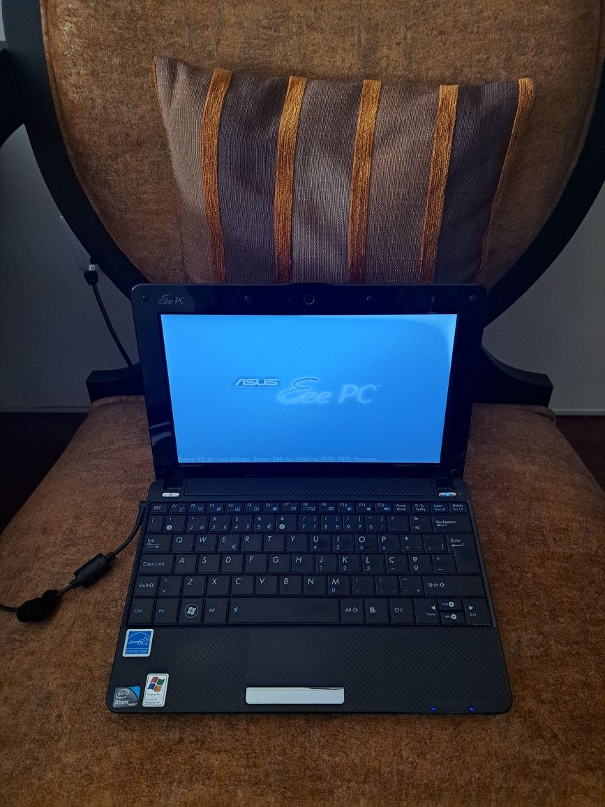 Computadores/Tablet para peças