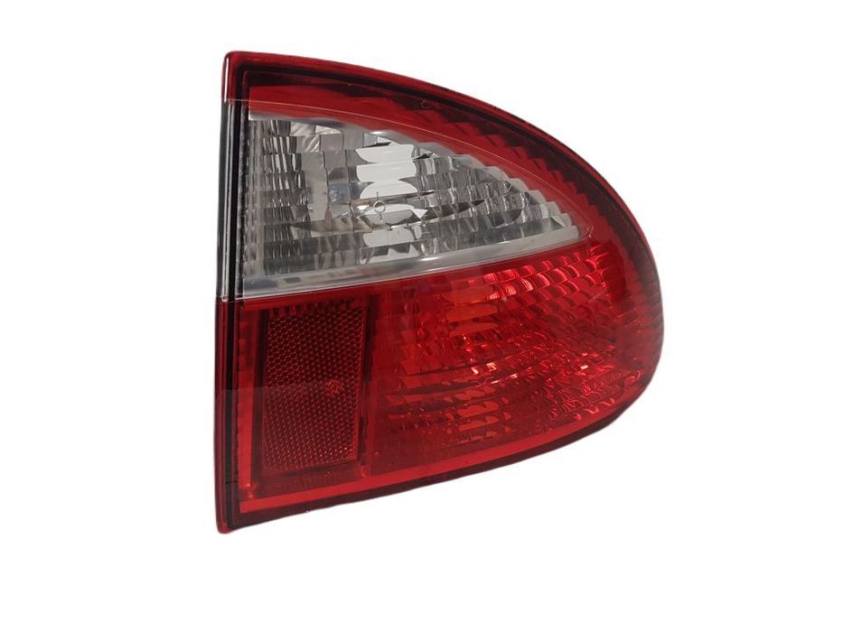 SEAT LEON MK1 99-06 LAMPA PRAWA W BŁOTNIK ORYGINAŁ 1M6945112 1M6945096A