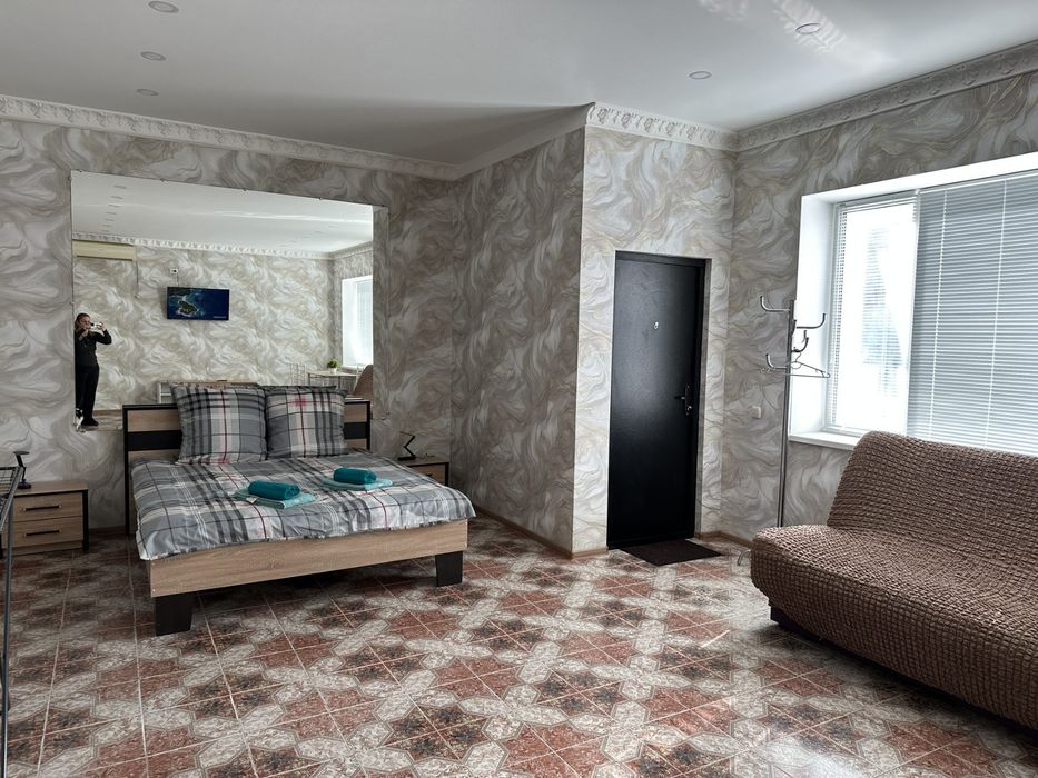 Подобово Погодинно квартири