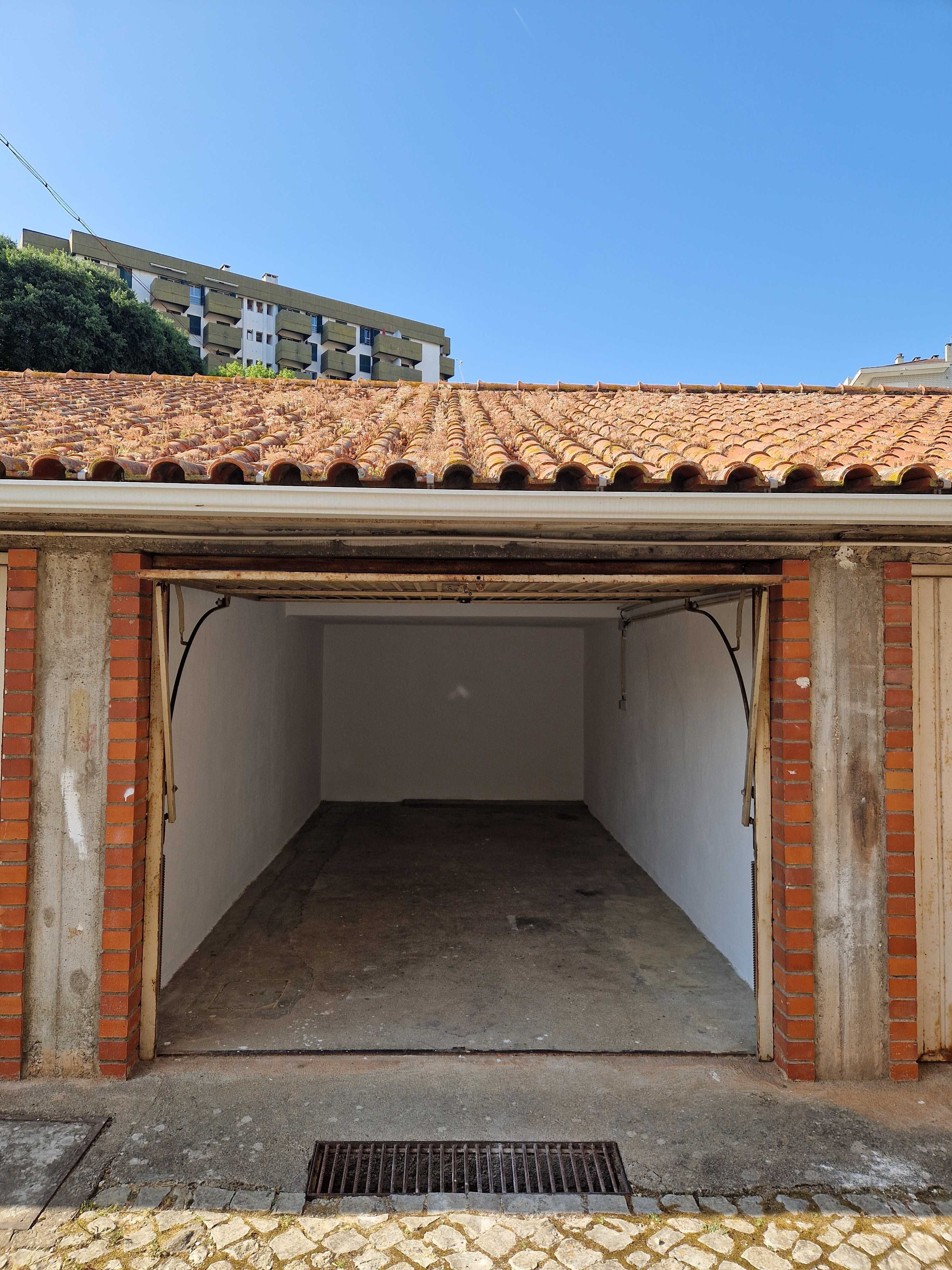 Apartamento T3 na Solum