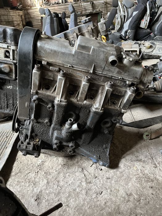 Двигатель. 1.3   ваз 2108. 2109. 21099