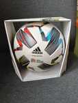 Piłka Meczowa Official Match Ball Adidas Uefa