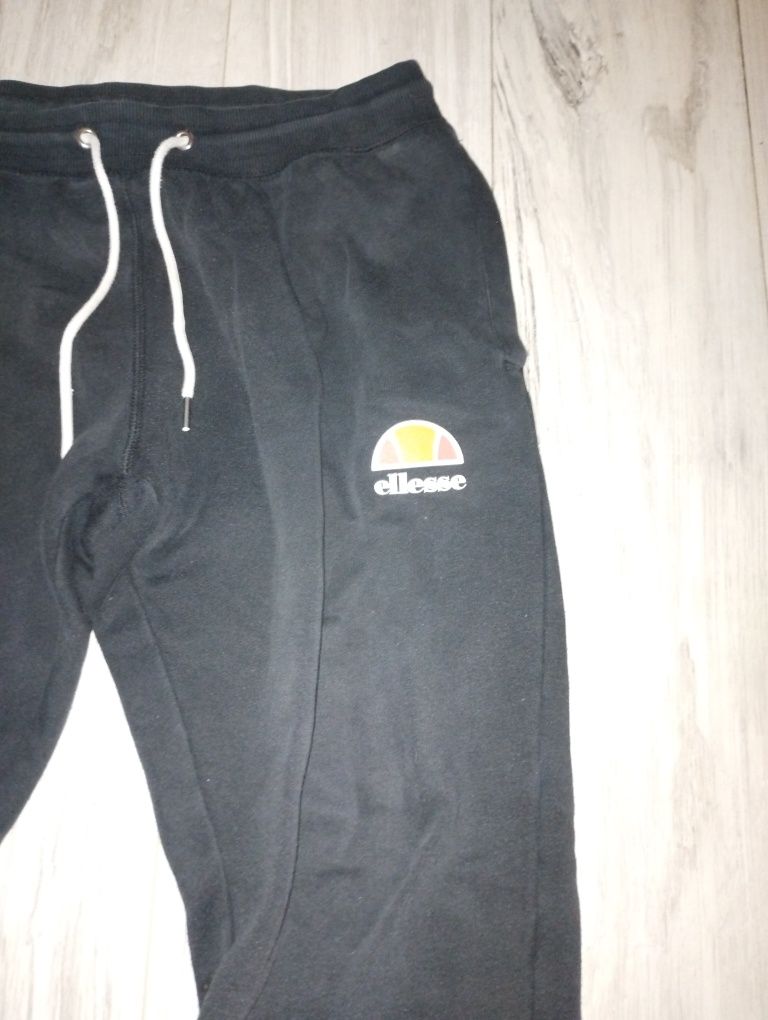 Ellese plus adidas roz xl