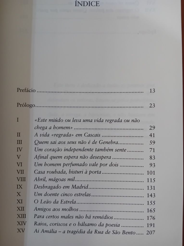 Ai Este meu Coração