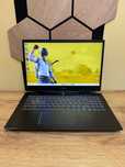 Ігровий ноутбук AORUS(Gigabyte) i7 9750H/16Gb/SSD512Gb/GTX1660Ti 6Gb