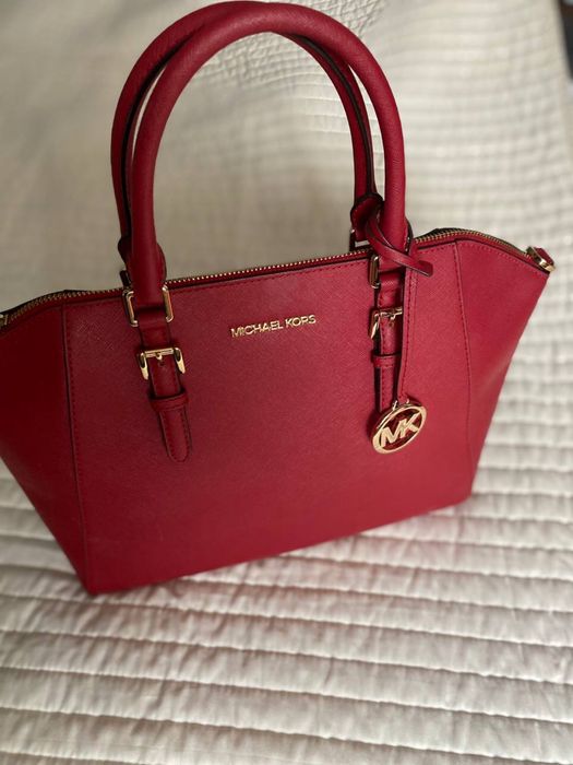 Сумка Michael Kors оригінал.