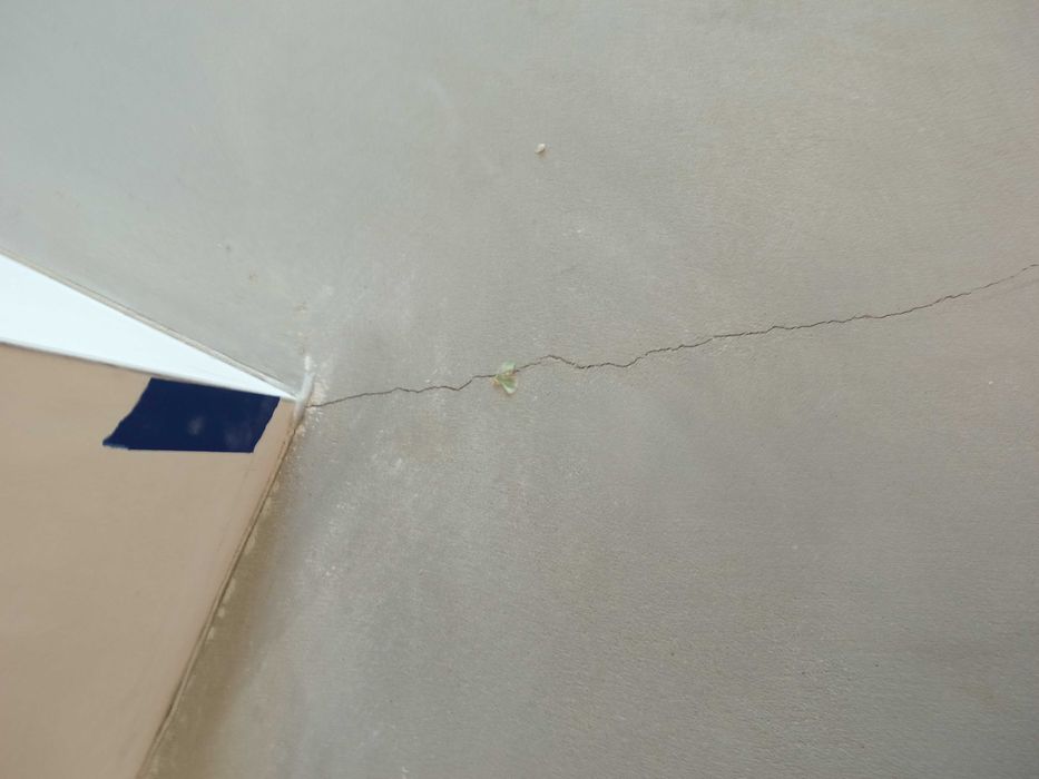 Odbiór techniczny mieszkania, przegląd, kontrola budynku, domu, C-KOB