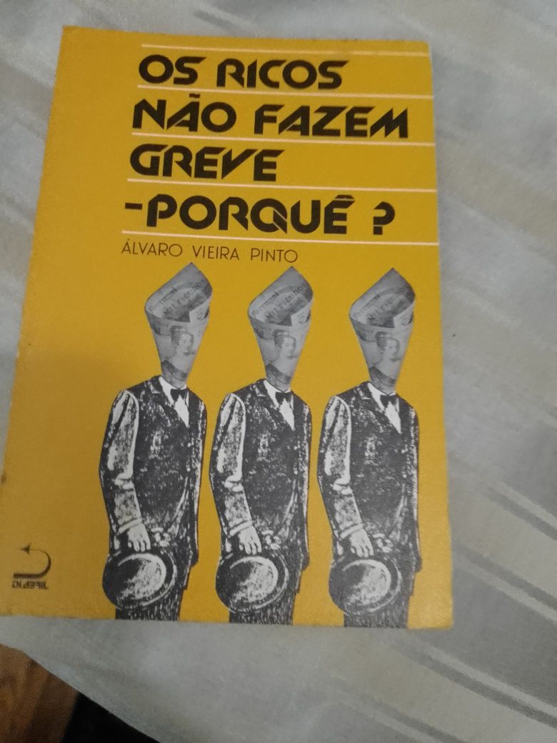 Globalizaçao  desenvolvimento profissional  Professor12E-Cont2EDesde2E