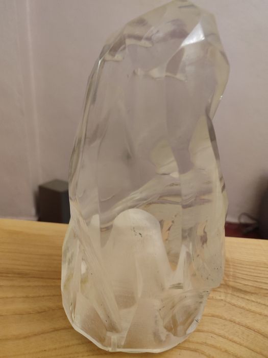 Декор в аквариум,интерьер. Оргстекло