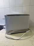 Toster Russell Hobbs
