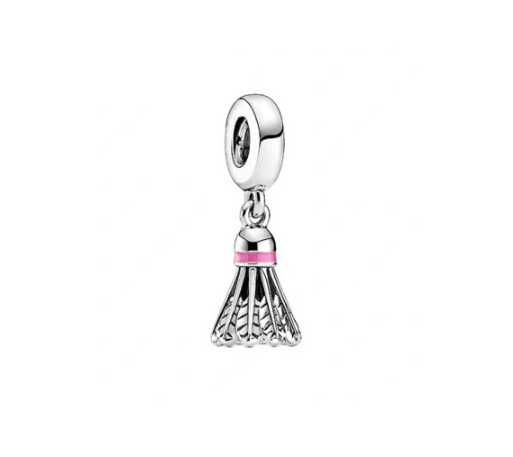 CHARMS Zawieszka Babington do Pandora APART Idealny na Prezent