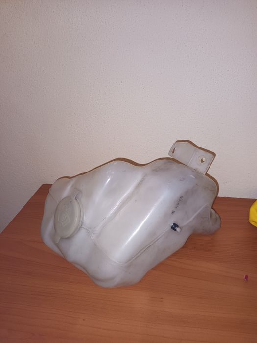 Reservatório Limpa Vidros Miata