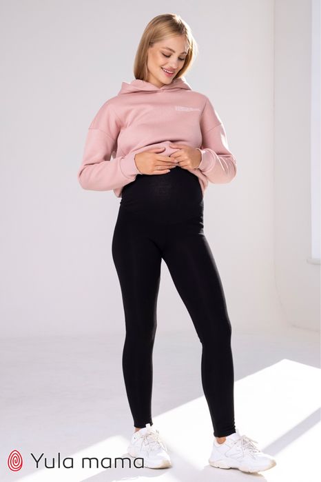 Лосини для вагітних