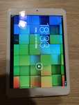Tablet MODECOM FreeTab 1001 7.85" 1/8 GB 3G Wi-Fi