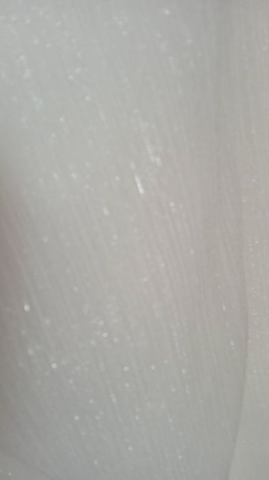 Святкова сукня платья для дівчинки  7,8 років