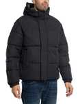 Jack & Jones Bradley Пуховик Куртка