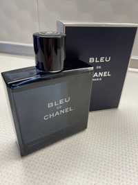 Chanel Bleu De Chanel Парфуми