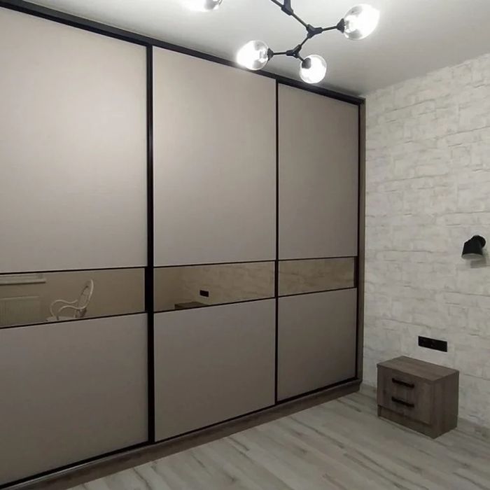 Розмувні системи,двері купе,шафи купе,шкаф,перегородки міжкімнатні,меб