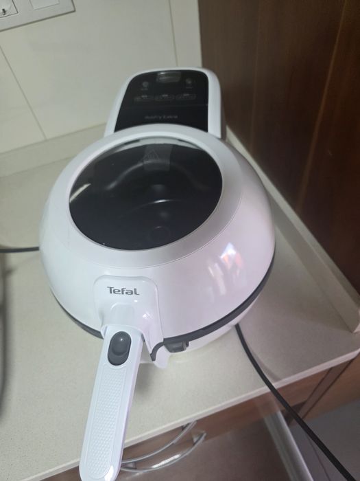 Actyfry extra tefal