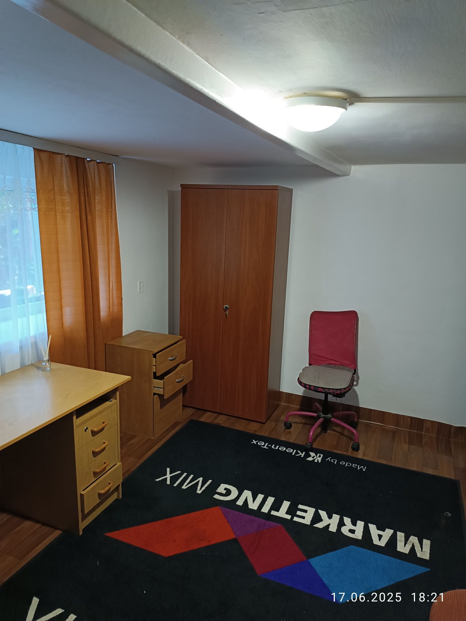 Wynajmę pokój w Raszynie