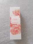 Woda toaletowa Celebre Avon