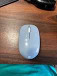 Myszka Microsoft Bluetooth