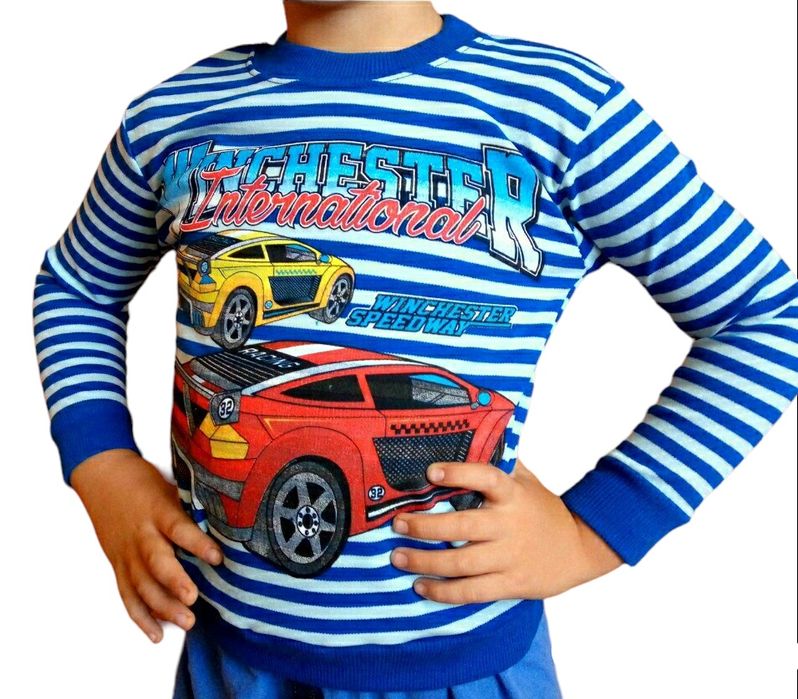 Тонкий свитер, джемпер новый