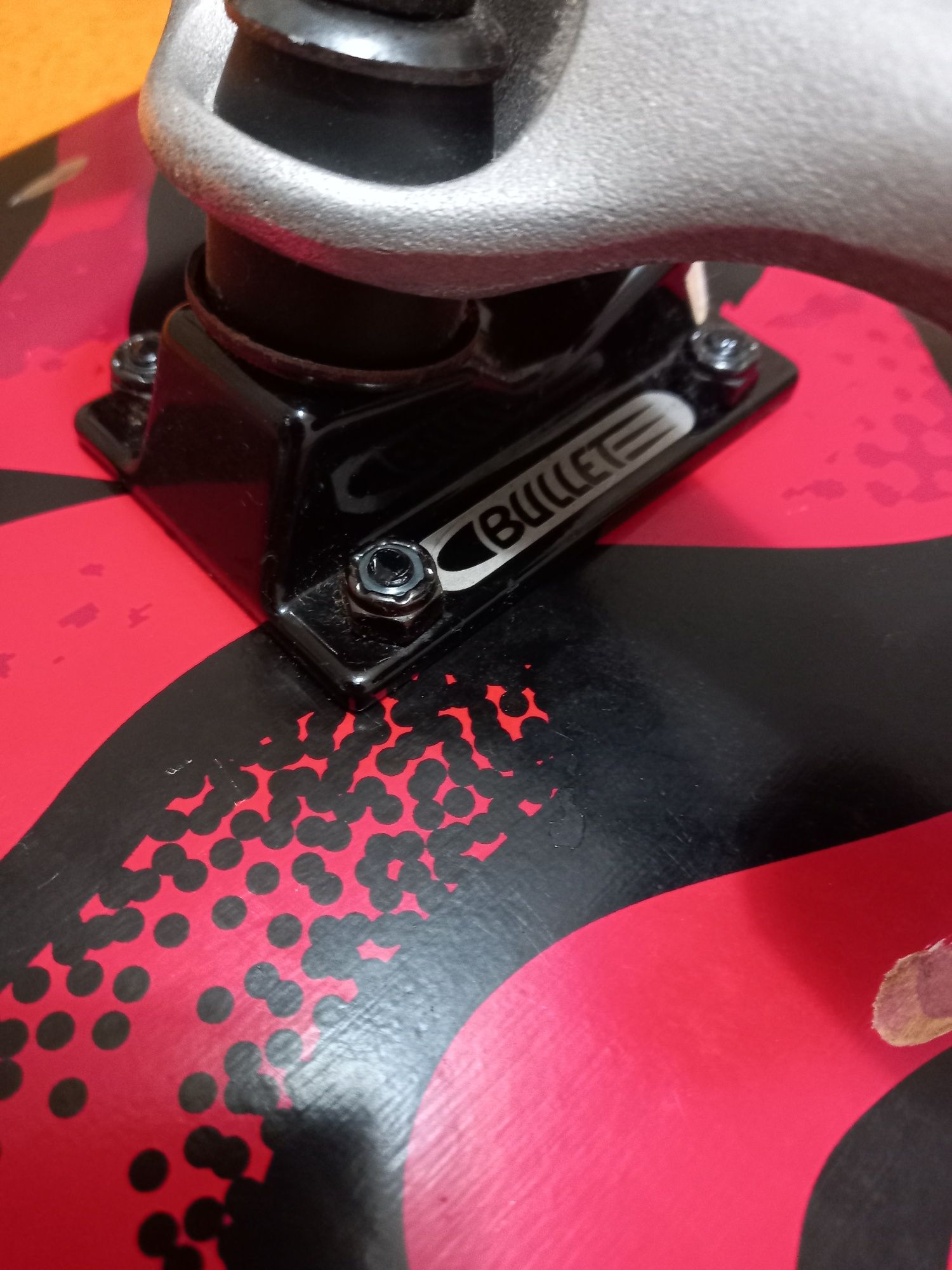 Skate Ericeira Surf And Skate Shop