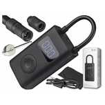 Pompka nożna Xiaomi Mi Portable Electric Air Pump