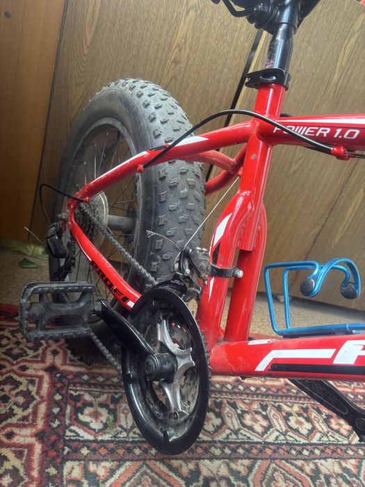 Продам у дуже гарному стані