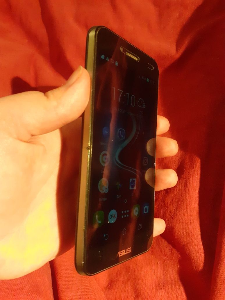 Мобильный телефон асус Asus pardone