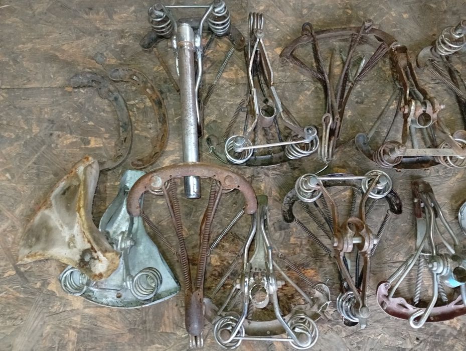 Сідло ХВЗ. Чохол, шкіра ХВЗ .Седло велосипедное. Пружина велосипеда ХВ