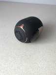 Glosnik bluetooth